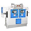 Auto Sole Edge Grinding & Forming shoe Machine
